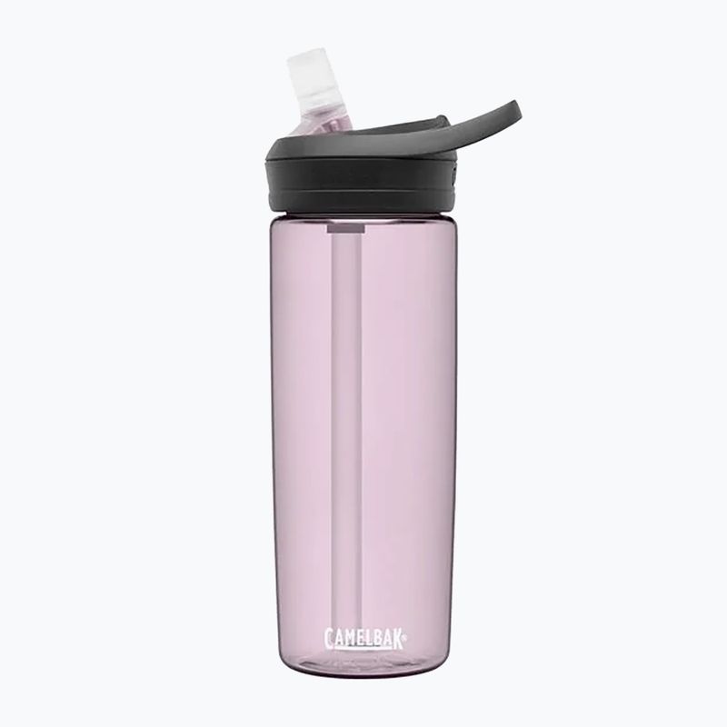 CamelBak Eddy+ 600 ml lila Himmel Reiseflasche