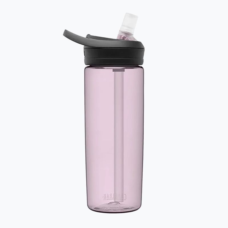 CamelBak Eddy+ 600 ml lila Himmel Reiseflasche