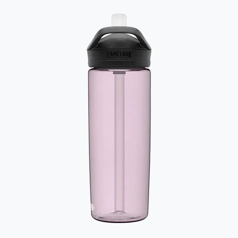 CamelBak Eddy+ 600 ml lila Himmel Reiseflasche