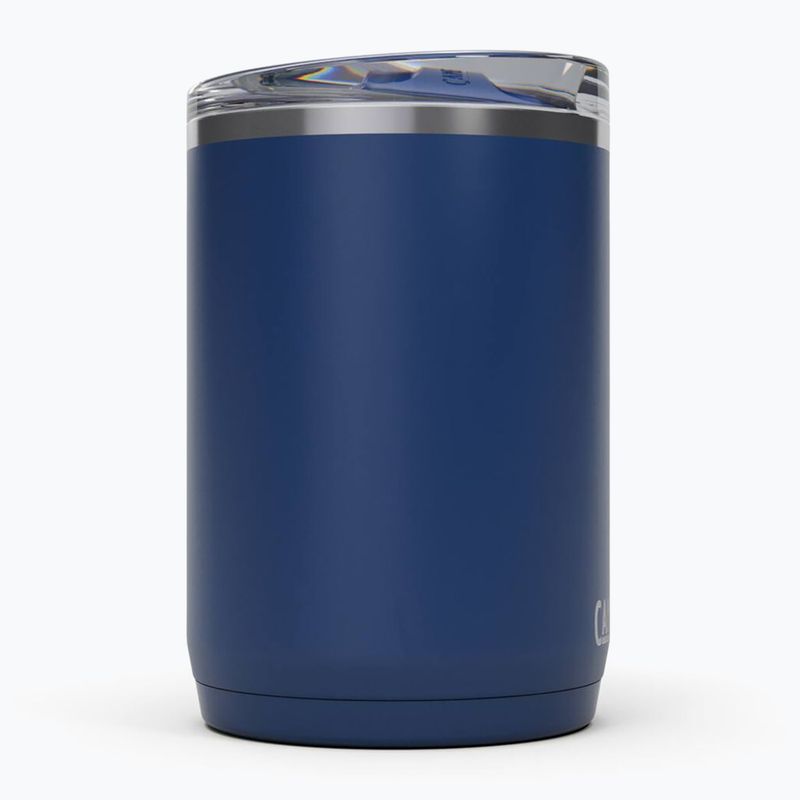 Thermobecher CamelBak Thrive Mug Insulated SST 470 ml navy 2