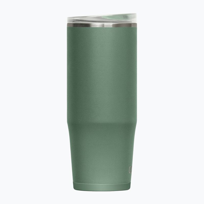 Thermobecher CamelBak Thrive Mug Insulated SST 950 ml moss 3