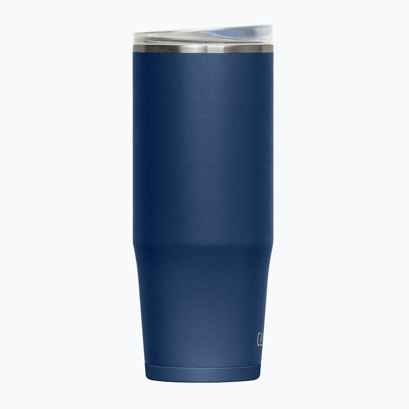 Thermobecher CamelBak Thrive Mug Insulated SST 950 ml navy 2