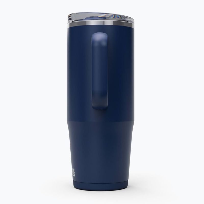 Thermobecher CamelBak Thrive Mug Insulated SST 950 ml navy 3