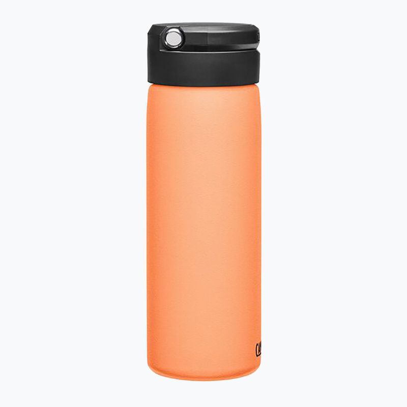 CamelBak Fit Cap SST 600 ml Wüste Sonnenaufgang Reiseflasche