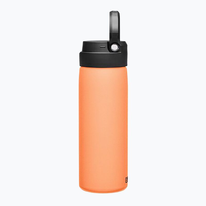 CamelBak Fit Cap SST 600 ml Wüste Sonnenaufgang Reiseflasche