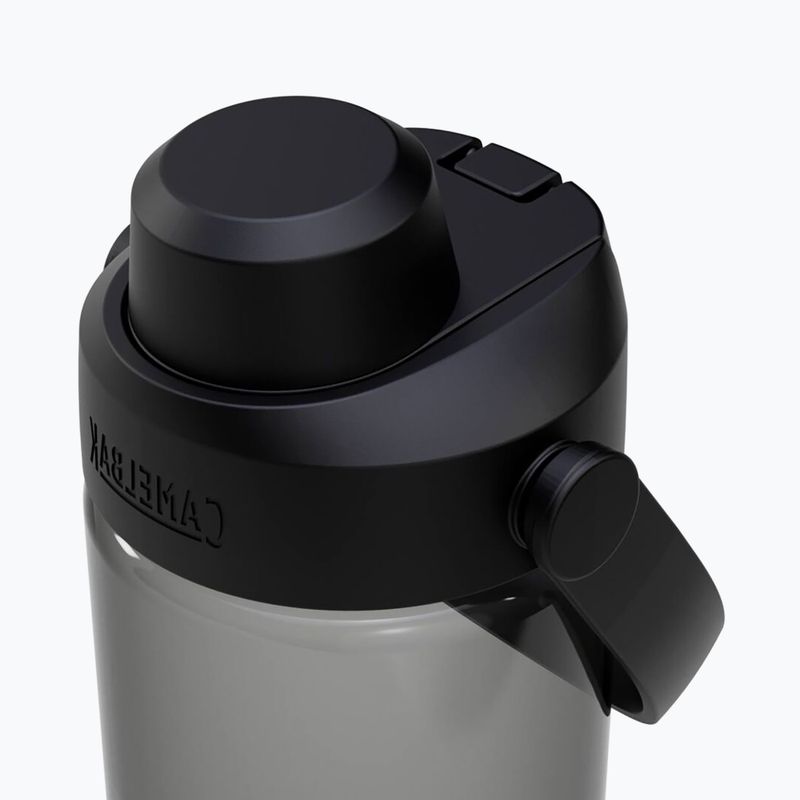 Outdoor Flasche Camelbak Thrive Chug Insulated SST 590 ml charcoal 3