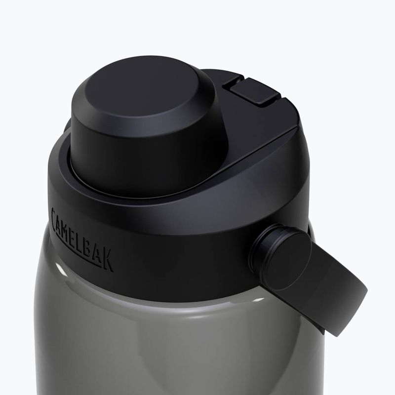 Outdoor Flasche Camelbak Thrive Chug Insulated SST 950 ml charcoal 3