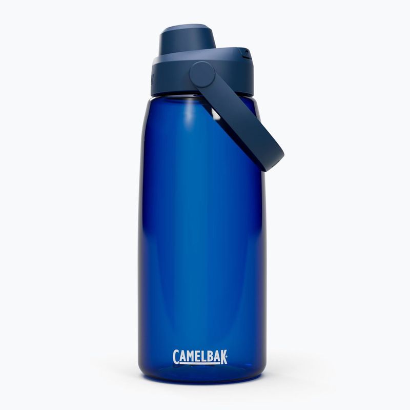 Outdoor Flasche Camelbak Thrive Chug Insulated SST 950 ml oxford