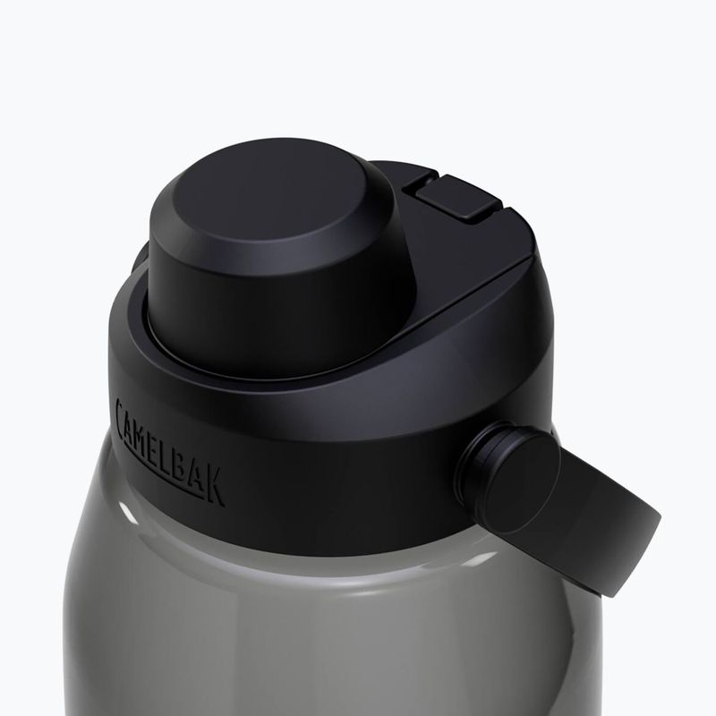 Outdoor Flasche Camelbak Thrive Chug Insulated SST 1500 ml charcoal 3