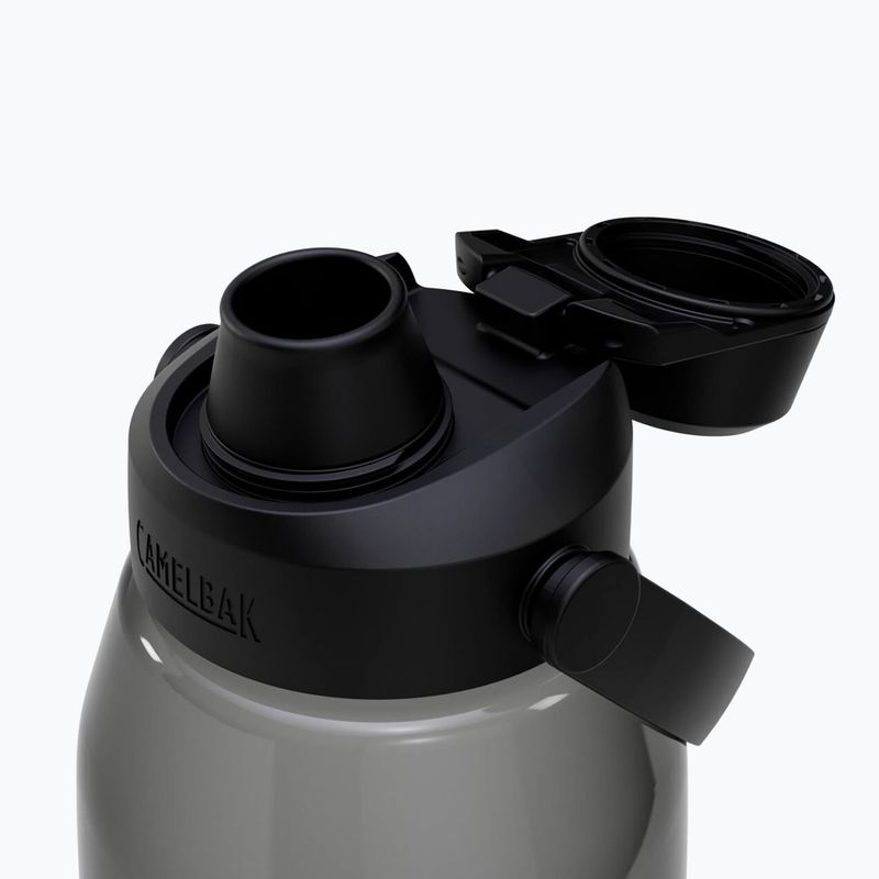 Outdoor Flasche Camelbak Thrive Chug Insulated SST 1500 ml charcoal 4