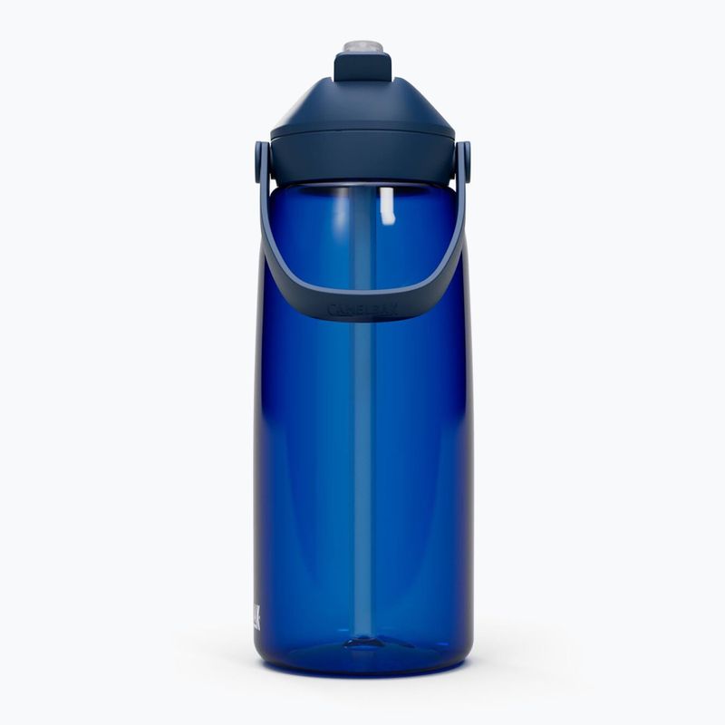 Outdoor Flasche CamelBak Thrive Flip Straw 950 ml oxford 2