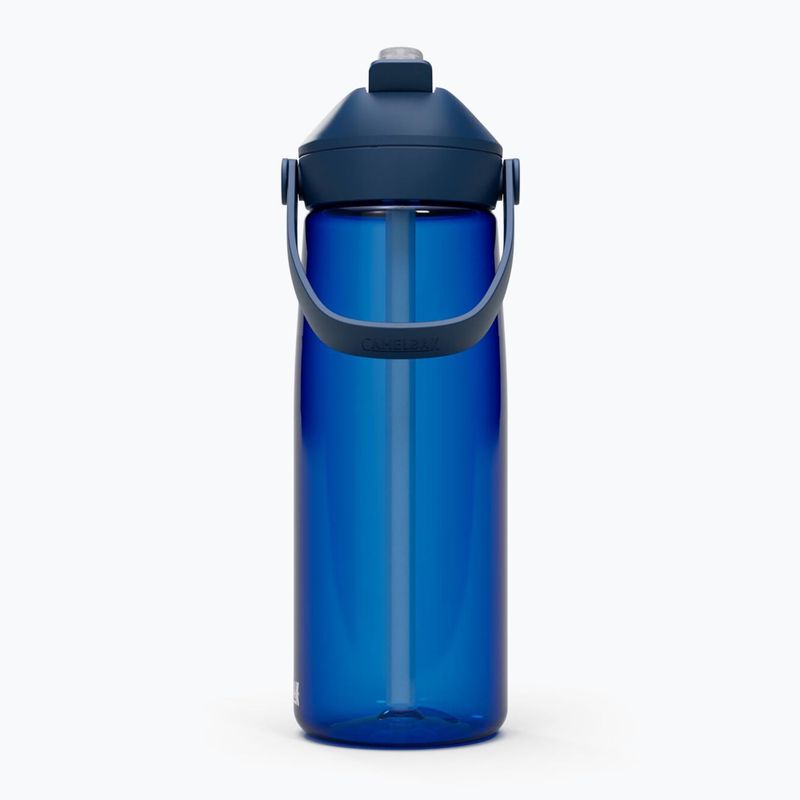 Outdoor Flasche Camelbak Thrive Chug Insulated SST 740 ml oxford 2
