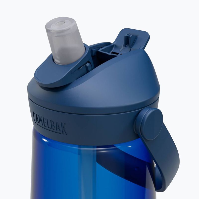Outdoor Flasche Camelbak Thrive Chug Insulated SST 740 ml oxford 3