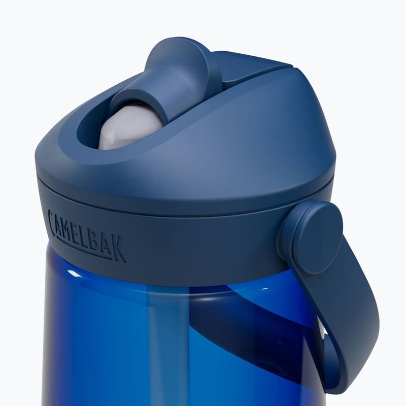 Outdoor Flasche Camelbak Thrive Chug Insulated SST 740 ml oxford 4