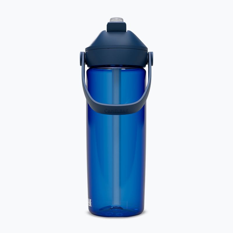 Outdoor Flasche CamelBak Thrive Flip Straw 600 ml oxford 2
