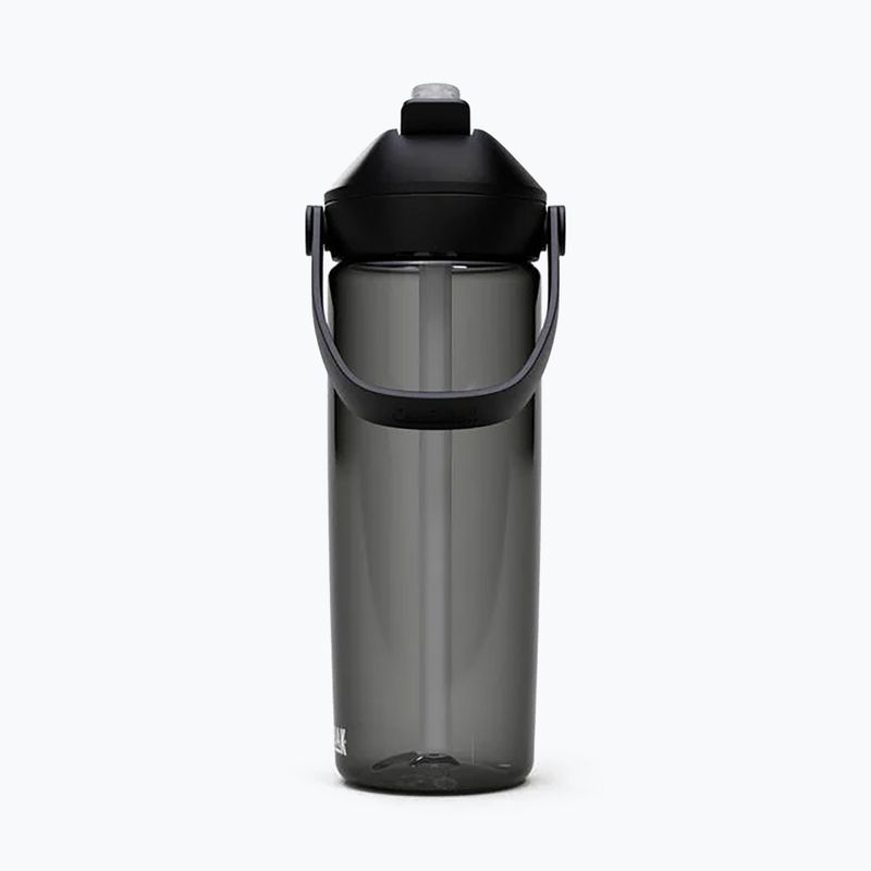 Outdoor Flasche CamelBak Thrive Flip Straw 600 ml oxford 2