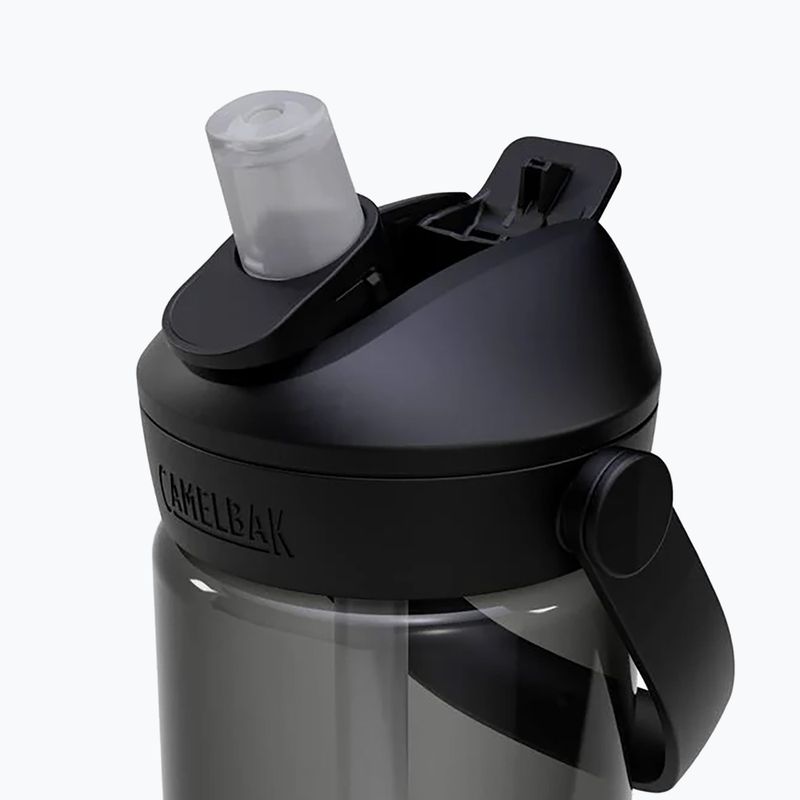 Outdoor Flasche CamelBak Thrive Flip Straw 600 ml oxford 3
