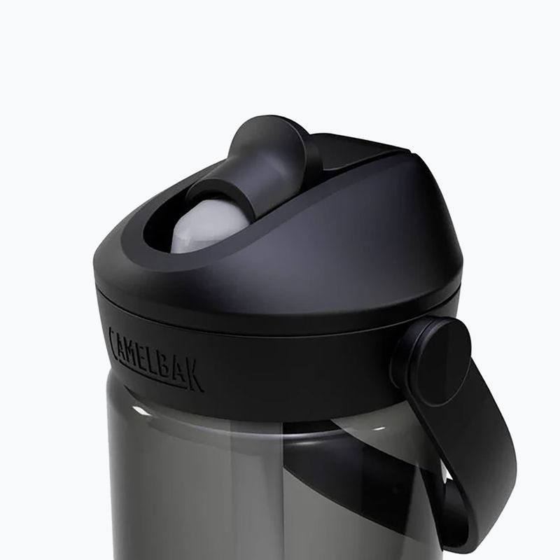 Outdoor Flasche CamelBak Thrive Flip Straw 600 ml oxford 4