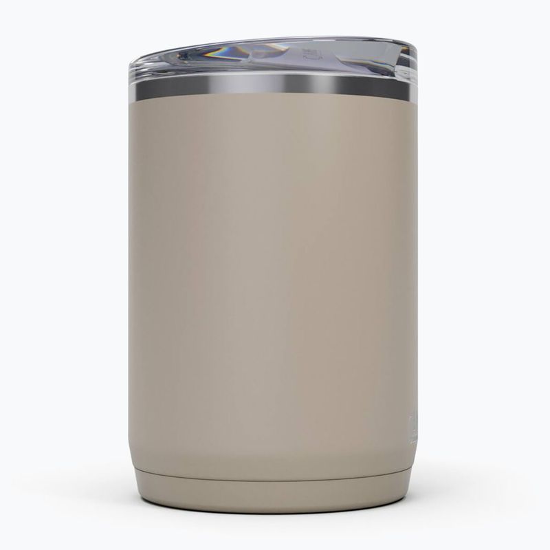Thermobecher CamelBak Thrive Mug Insulated SST 470 ml stone 2