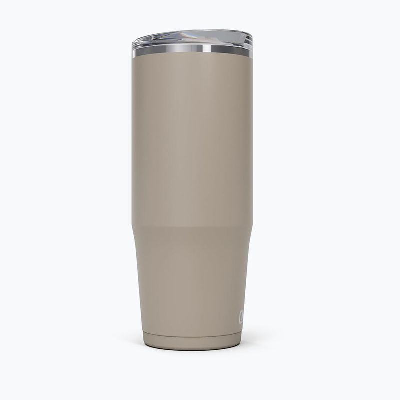 Thermobecher CamelBak Thrive Mug Insulated SST 950 ml stone 2