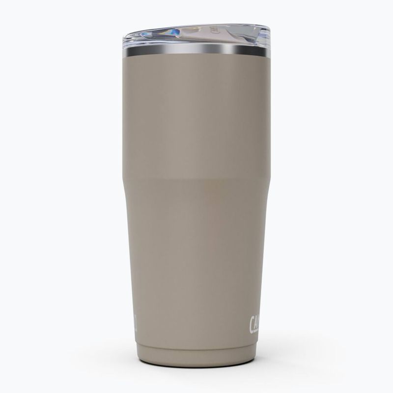 Thermobecher CamelBak Thrive Tumbler Insulated SST 600 ml stone 2