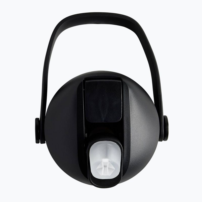 Flaschendeckel CamelBak Thrive Flip Straw Kids black