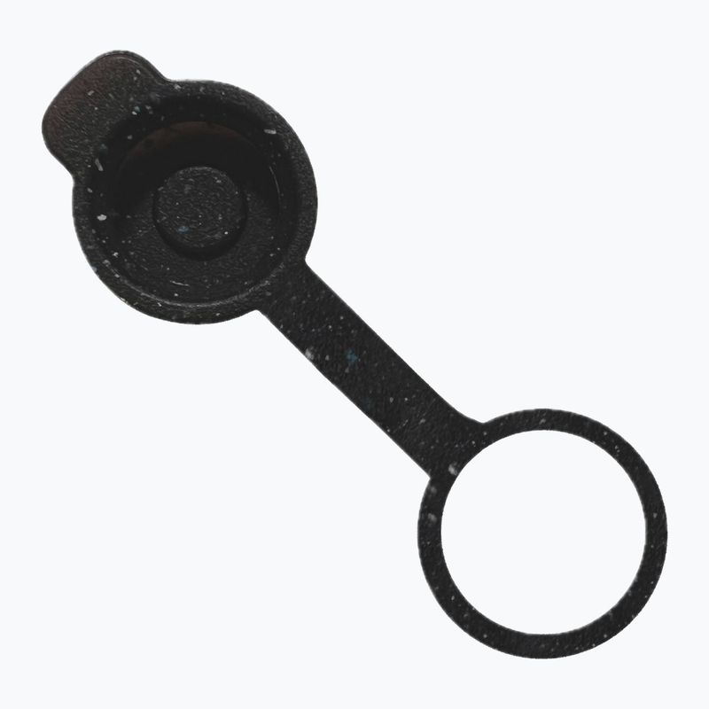 Schutzkappe CamelBak Podium Mud Cap black speckle