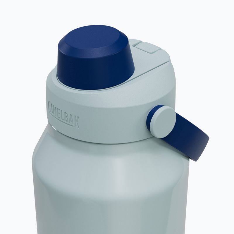 Thermoflasche Camelbak Thrive Chug Insulated SST 1200 ml navy 3