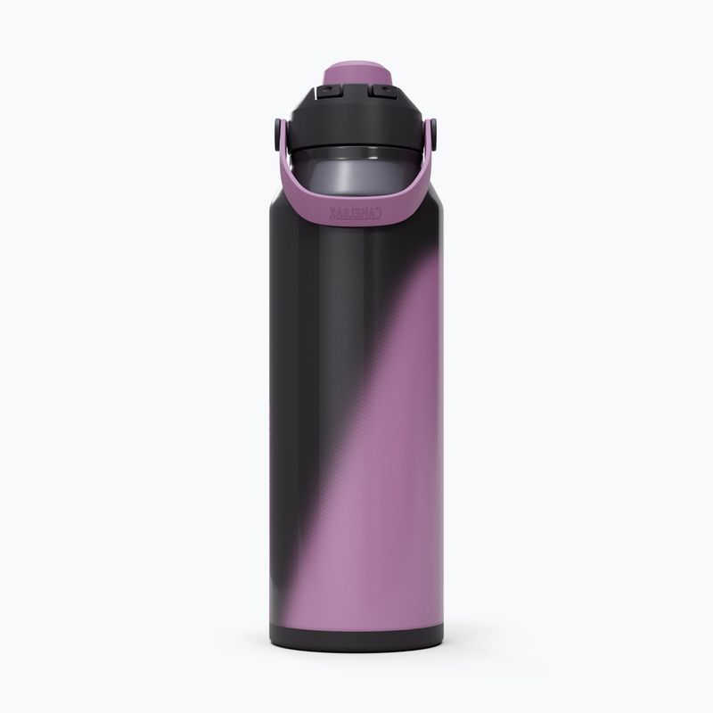 Thermoflasche Camelbak Thrive Chug Insulated SST 1200 ml purple 2
