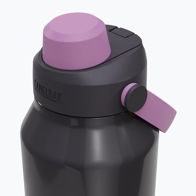 Thermoflasche Camelbak Thrive Chug Insulated SST 1200 ml purple 3
