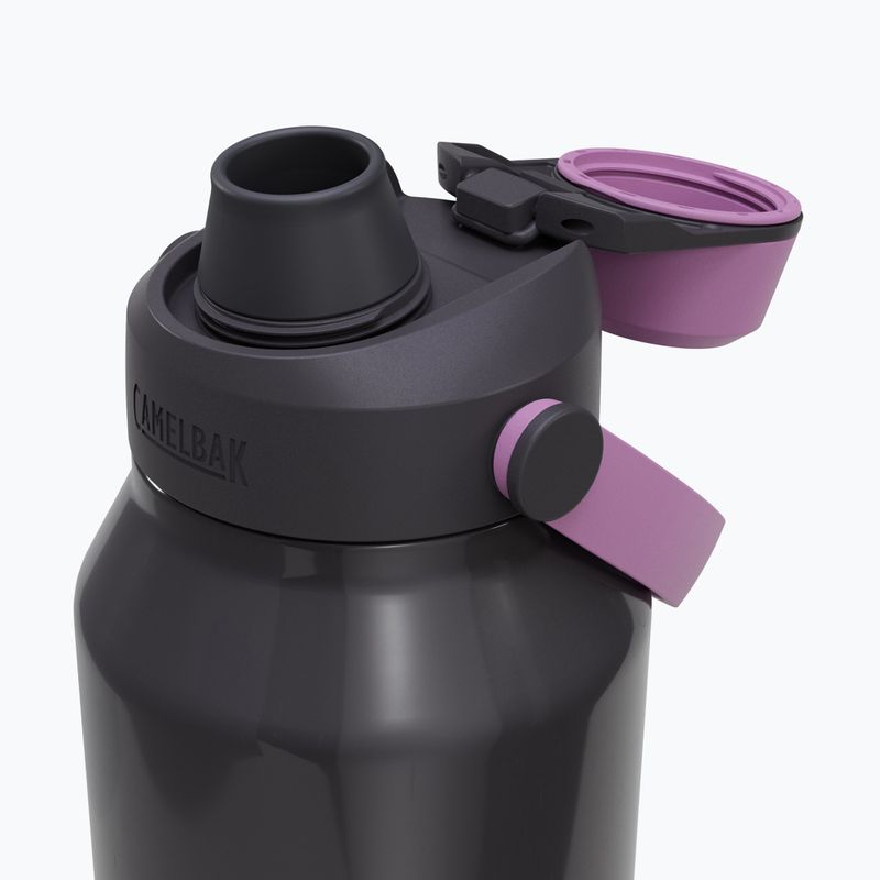 Thermoflasche Camelbak Thrive Chug Insulated SST 1200 ml purple 4