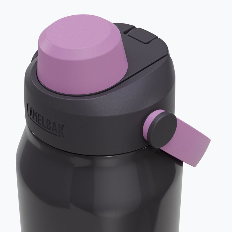 Outdoor-Trinkflasche CamelBak Thrive Chug Insulated SST 950 ml purple 3