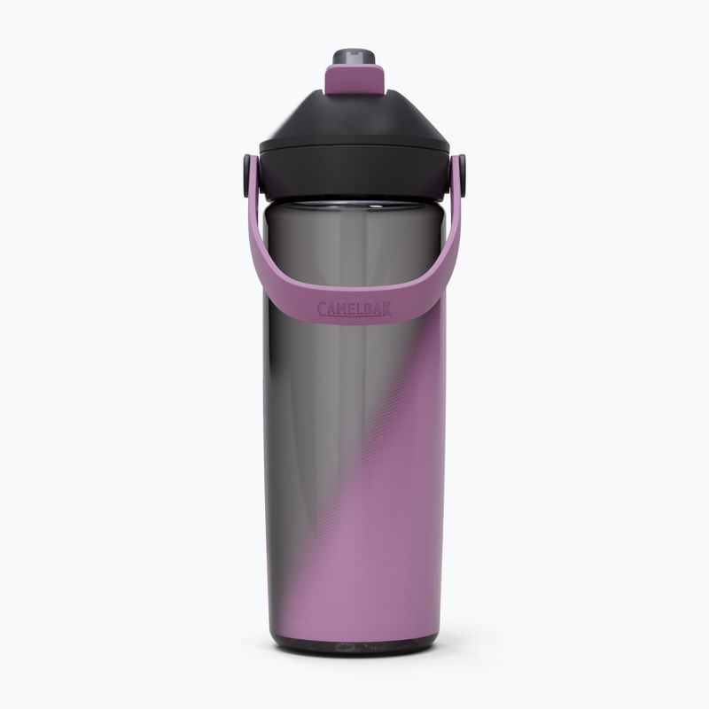 Outdoor Trinkflasche CamelBak Thrive Flip Straw 590 ml lavendar dawn 2
