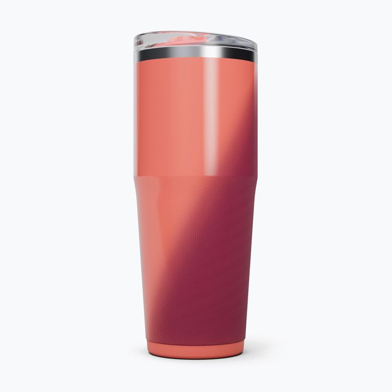 Thermobecher CamelBak Thrive Tumbler Insulated SST 850 ml blush dawn 2