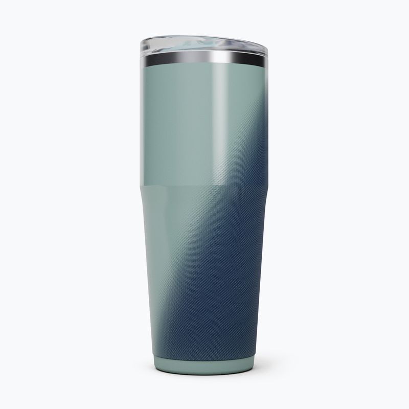 Thermobecher CamelBak Thrive Tumbler Insulated SST 900 ml deep sea dawn 2