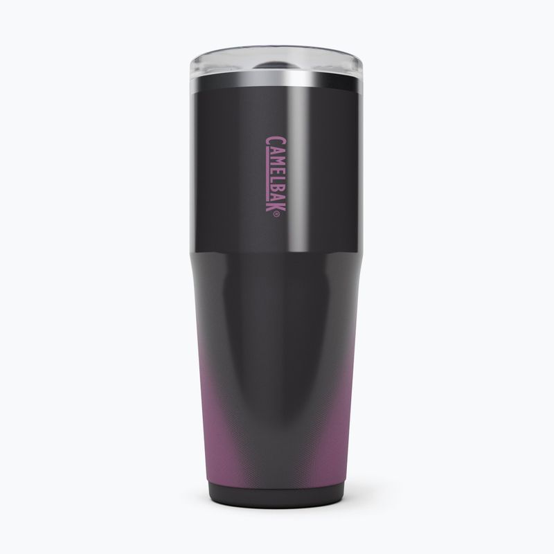 Thermobecher CamelBak Thrive Tumbler Insulated SST 900 ml lavender dawn