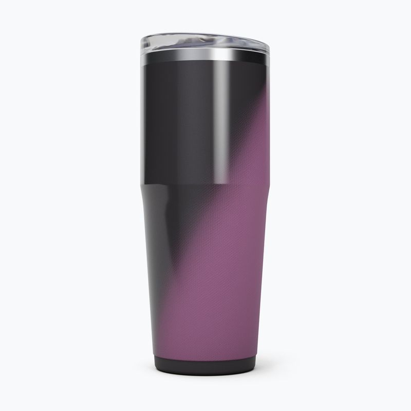 Thermobecher CamelBak Thrive Tumbler Insulated SST 900 ml lavender dawn 2