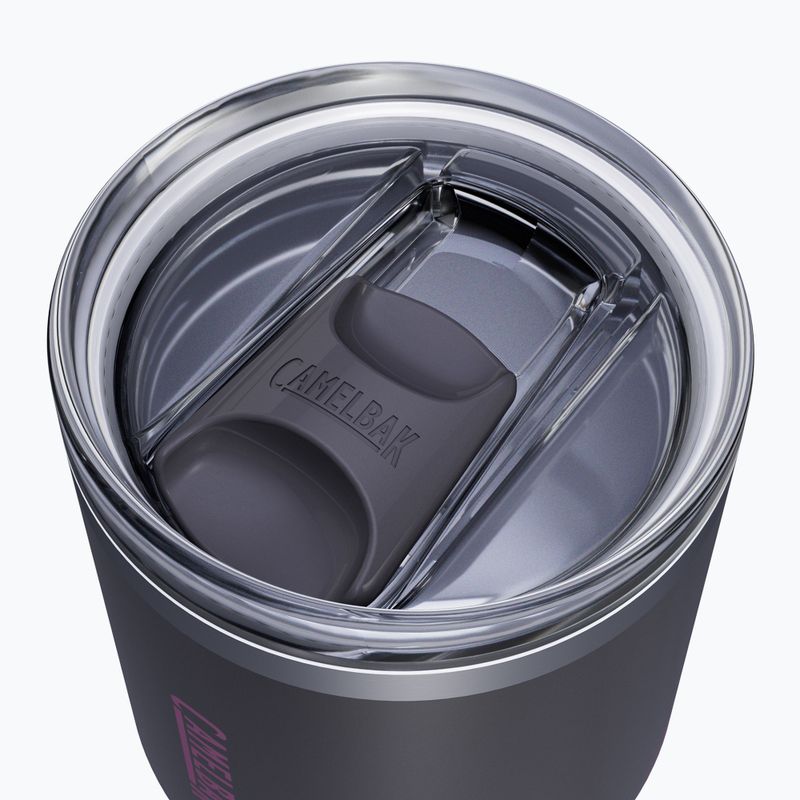 Thermobecher CamelBak Thrive Tumbler Insulated SST 900 ml lavender dawn 3
