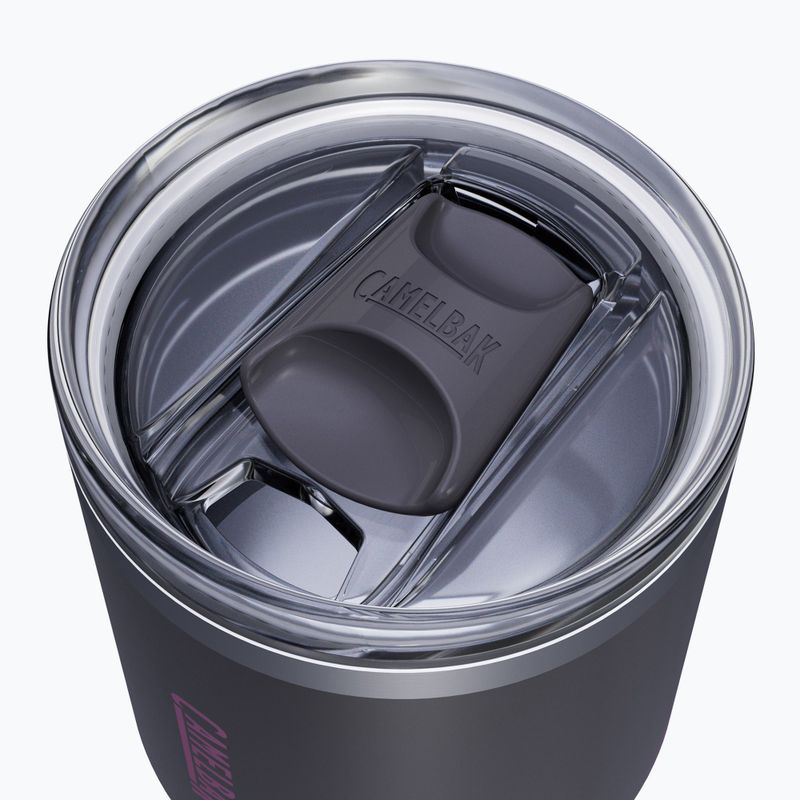 Thermobecher CamelBak Thrive Tumbler Insulated SST 900 ml lavender dawn 4