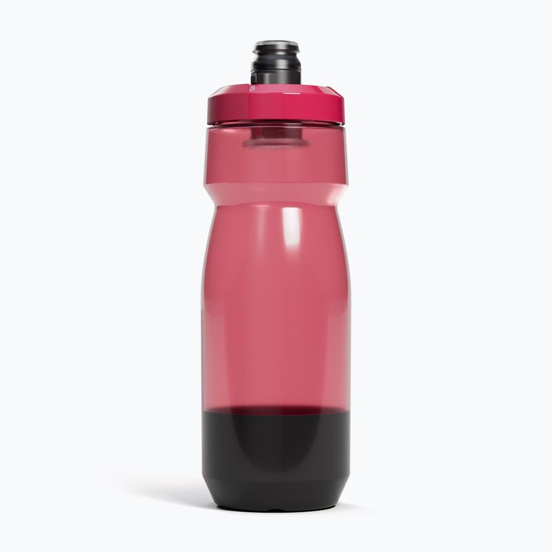 Fahrrad-Trinkflasche CamelBak Podium 710 ml pimento mercury berry 2