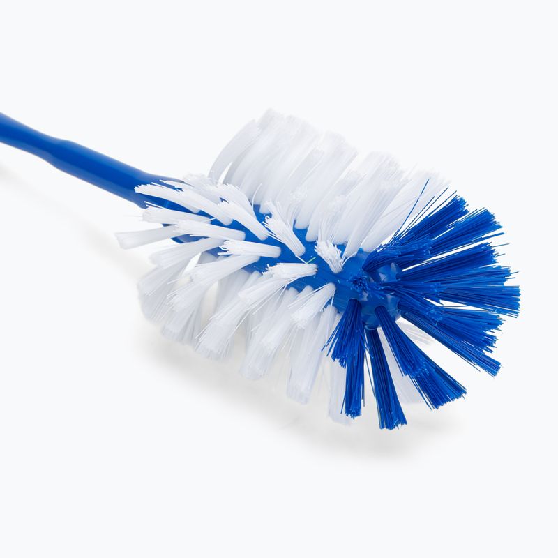 Reinigungsset CamelBak Bottle Brush Kit 4