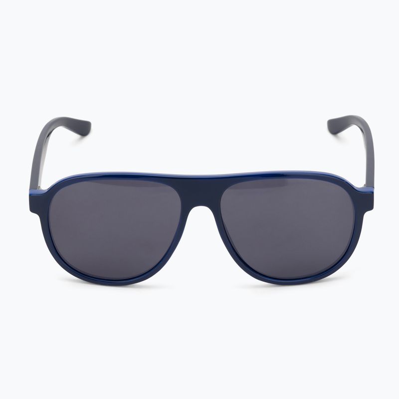 Sonnenbrille Nike Vintage Icon blue void/blue 3