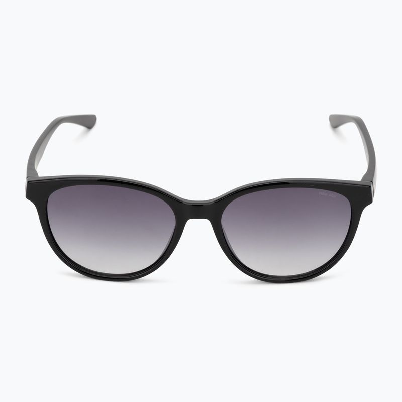 Sonnenbrille Nike Vital Trend black/smoke gradient 3