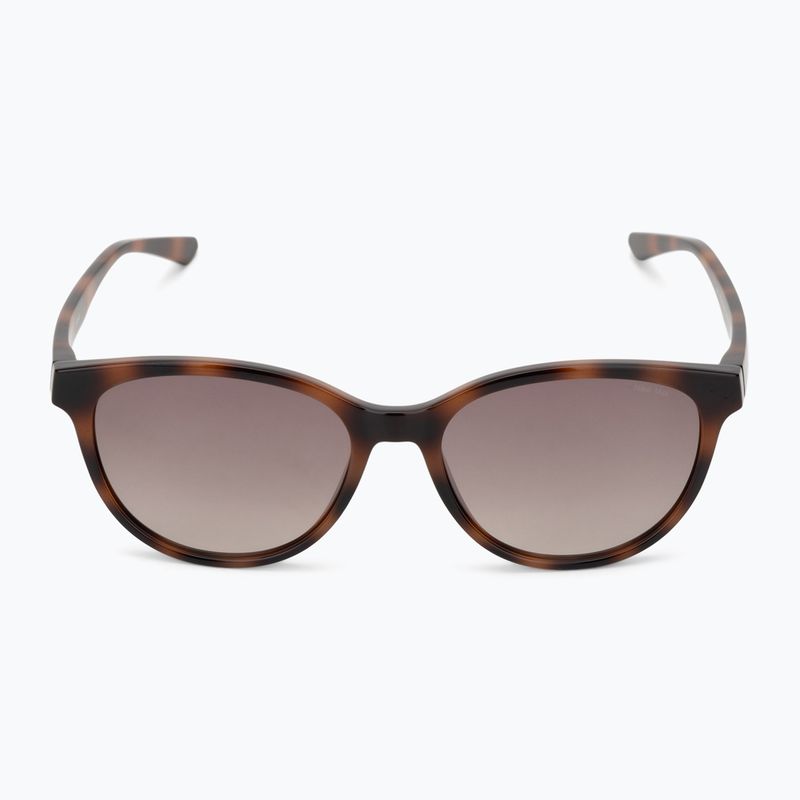 Sonnenbrille Nike Vital Trend tortoise/brown gradient 3