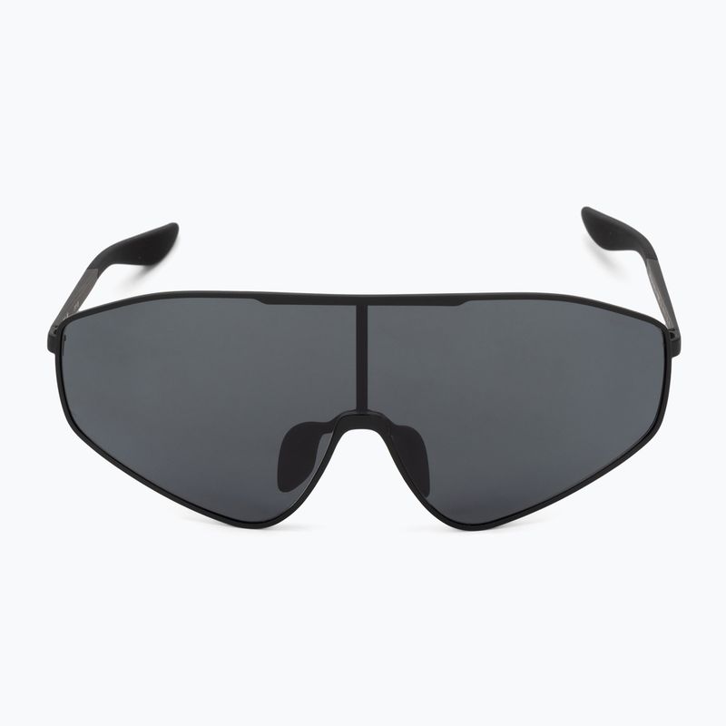 Sonnenbrille Nike Echo Shield 2 matte black/grey 3