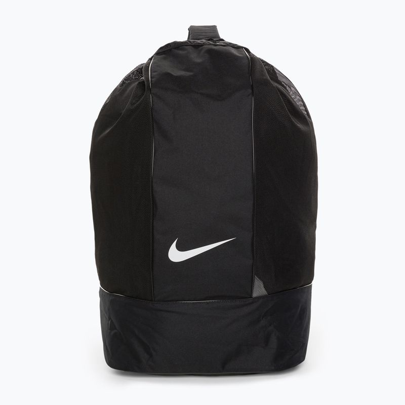 Nike Club Team Ballsack schwarz BA5200-010 2
