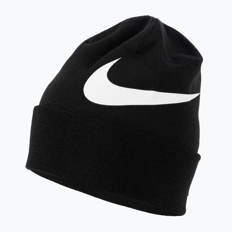 Nike U Beanie GFA Team Fußballmütze schwarz AV9751-010 3
