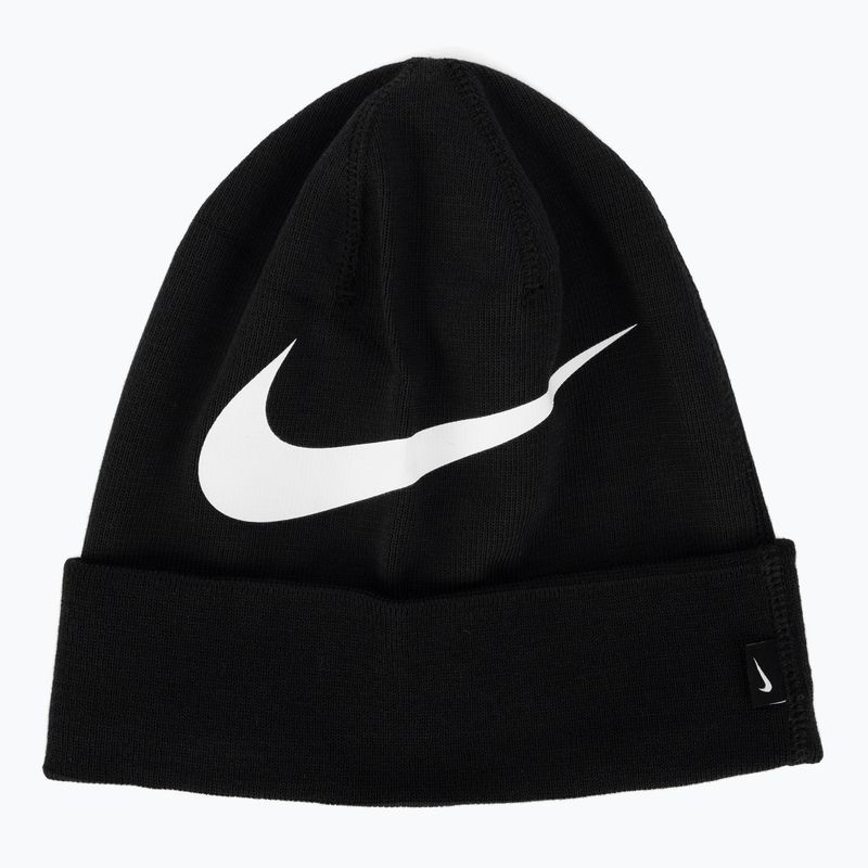 Nike U Beanie GFA Team Fußballmütze schwarz AV9751-010 5