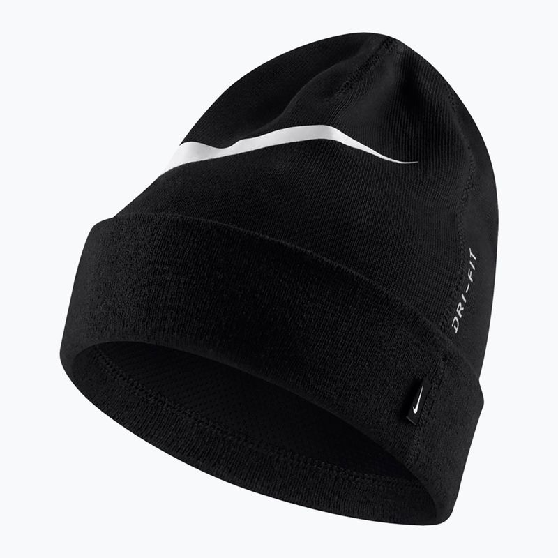 Nike U Beanie GFA Team Fußballmütze schwarz AV9751-010 6