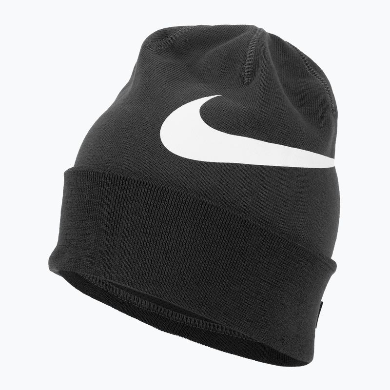 Nike U Beanie GFA Team Fußballmütze grau AV9751-060 3